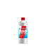 Sjippie Shampoo concentrate / bottle 1ltr