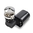 Italwinch Smart R3 Anchor winch 12V 700W / chain 8 mm