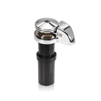 Smart V Anchor winch 12V 800W / chain 8 mm