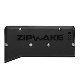 Zipwake Zipwake Interceptor 400E Chine BB, cable 3m