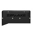 Zipwake Zipwake Interceptor 400E Chine BB, cable 3m