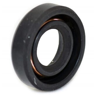 Jabsco Jabsco KIT CAM WEARPLATE ASSM