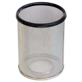 Guidi Guidi Stainless steel sieve