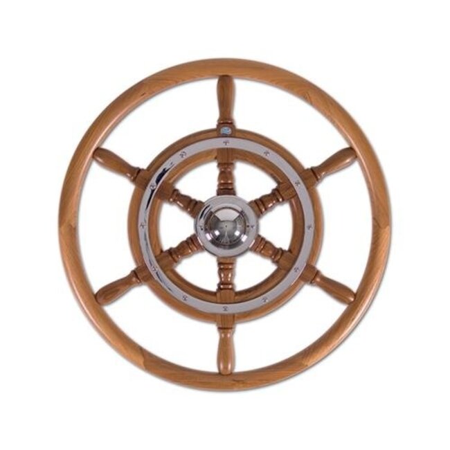 Stazo Stazo steering wheel 02