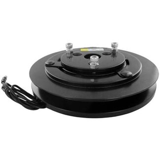 Jabsco Jabsco KIT CLUTCH