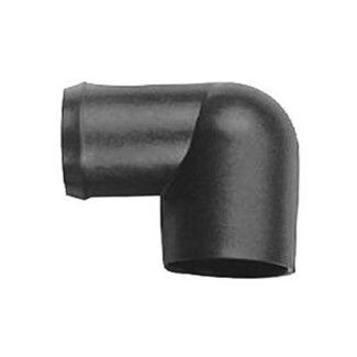 Jabsco Elbow 1 1/2" tbv Amazon universal