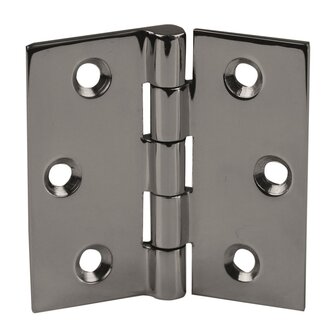 HOLLEX Hinge 76.2x41.2mm