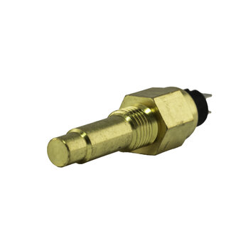 HOLLEX Water Temp. sensor M14x1.5 120° WK 96°