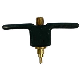 Majoni Fender multitool / filler nipple / fender valve