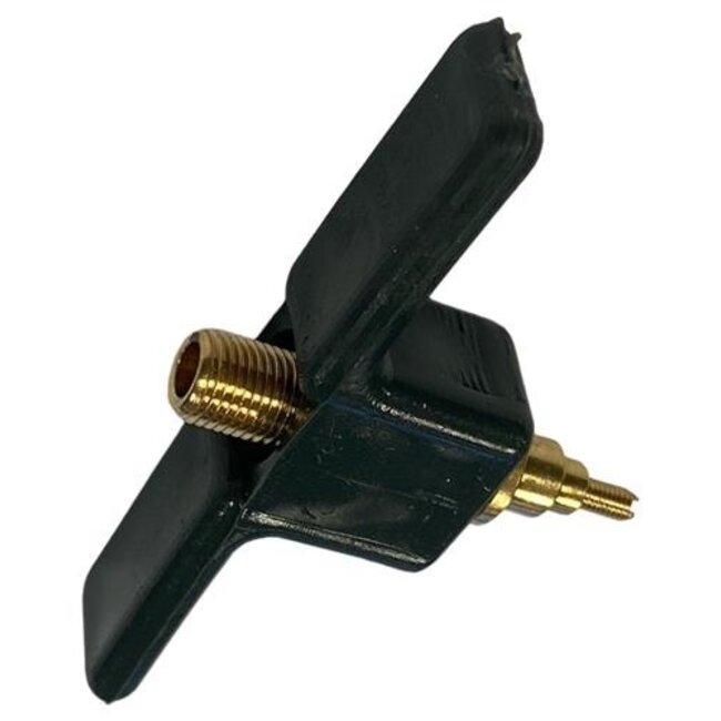 Majoni Fender multitool