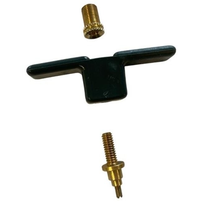 Majoni Fender multitool