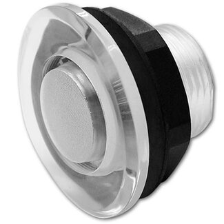 HOLLEX Hollex LED Stairlight 12V / warm white