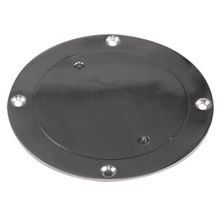 HOLLEX Cover cap 114x79mm