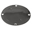 HOLLEX Cover cap 114x79mm