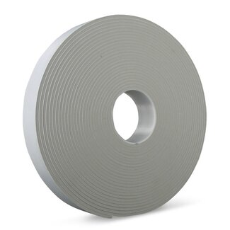 HOLLEX Inseal grey 12 x 4.5mm / roll = 15 metres