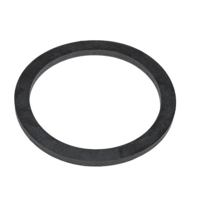 HOLLEX O-ring for Hollex water filter type HWFSN