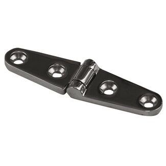 HOLLEX Hinge 101.6x25.4mm