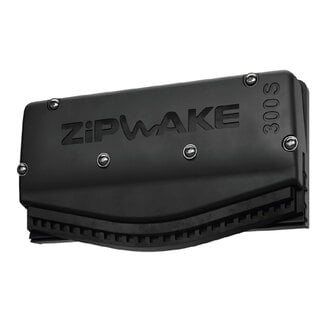 Zipwake Zipwake Interceptor 300S Intermediate - cable 3m