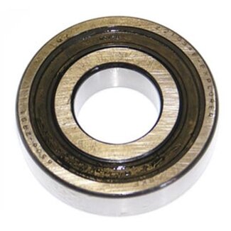 Jabsco Jabsco BALL BEARING