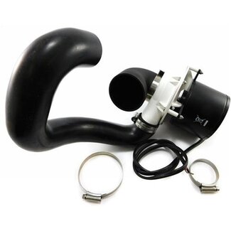 Jabsco Jabsco PUMP ASSEMBLY TOILET