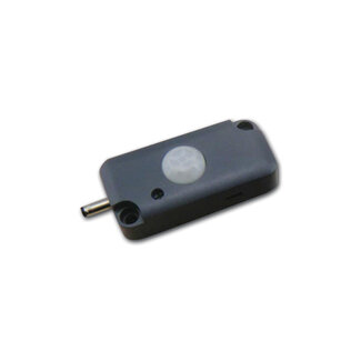 HOLLEX Motion switch with PIR sensor 10-30V 36W