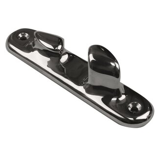 HOLLEX Bow light 154.5x34mm per pair