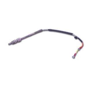 Veratron VDO Pyrometer Sensor