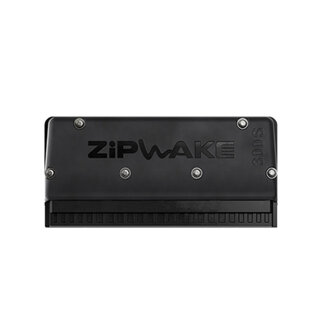 Zipwake Zipwake Interceptor 300S - Cable 3m