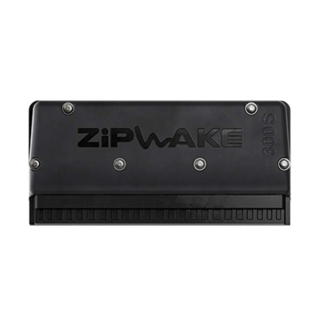 Zipwake Zipwake Interceptor 300S - Cable 3m