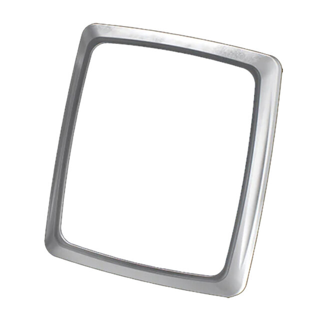 Zipwake Zipwake Control Panel S Frame Aluminium