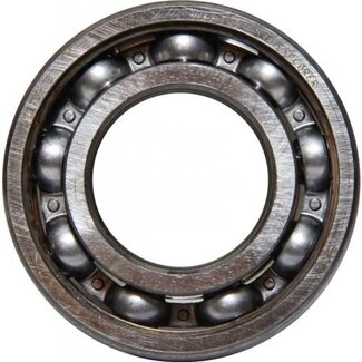 Jabsco Jabsco BEARING