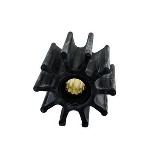 Jabsco Jabsco KIT IMPELLER POS