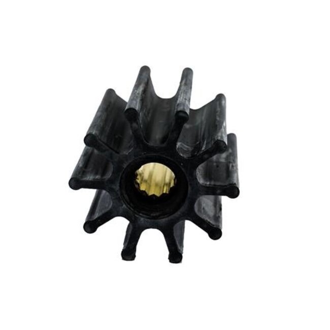 Jabsco Jabsco KIT IMPELLER POS