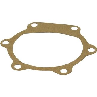 Jabsco Jabsco KIT GASKET