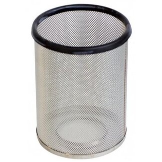 Guidi Guidi Stainless steel sieve