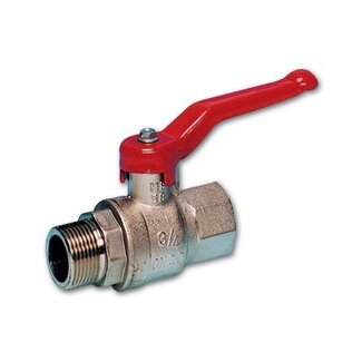 Guidi Guidi ball valve