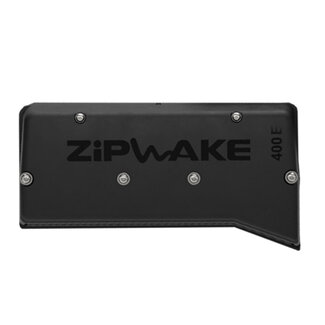 Zipwake Zipwake Interceptor 400E Chine SB, cable 3m