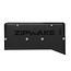 Zipwake Zipwake Interceptor 400E Chine SB, cable 3m