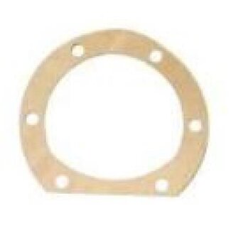Jabsco Jabsco KIT GASKET