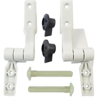 Jabsco Jabsco Schanieret Compact