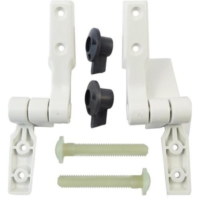 Jabsco Jabsco Schanieret Compact