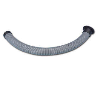 HOLLEX Cable protection spiral ø 60mm L=800mm