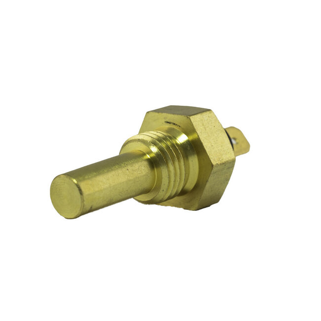 HOLLEX water temperature sensor M14x1.5 120°