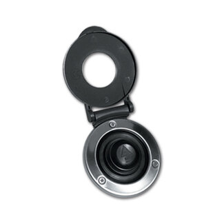 MZ Electronic Footswitch waterproof UP