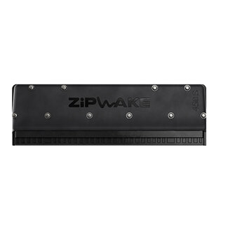 Zipwake Zipwake Interceptor 450S - cable 3m