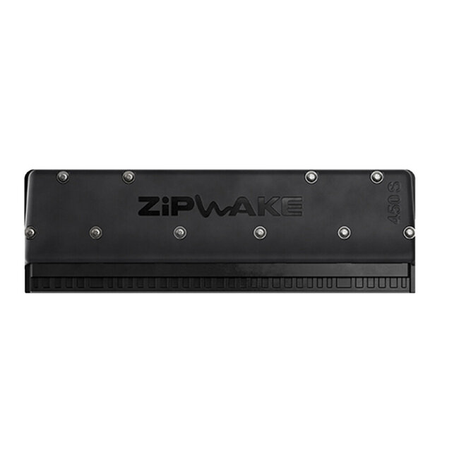 Zipwake Zipwake Interceptor 450S - cable 3m