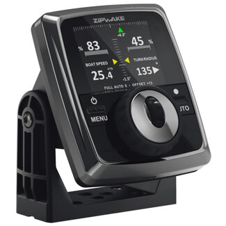 Zipwake Zipwake Gimbal Bracket for Control Panel