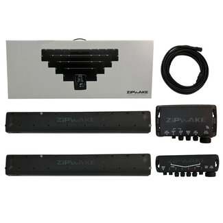 Zipwake Zipwake Kit Box 750 S IM