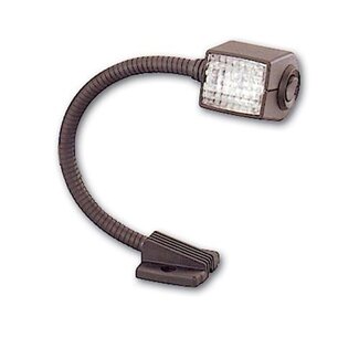Hella Hella Chart reading lamp 270 mm 12V