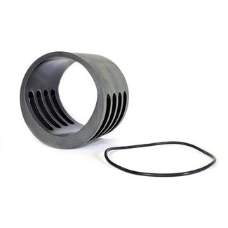 Jabsco Jabsco KIT CAM LINER 370